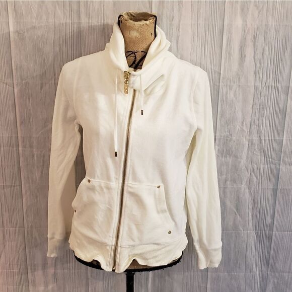 Michael Kors Jacket  - Picture 1 of 12
